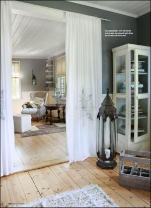 aftonbladet_hh-20150711_000_00_00_048.pdf