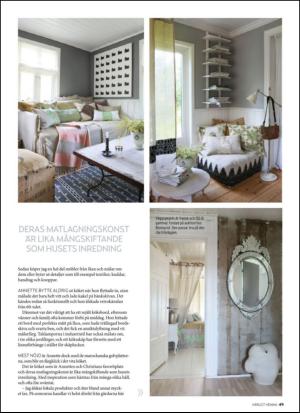 aftonbladet_hh-20150711_000_00_00_049.pdf