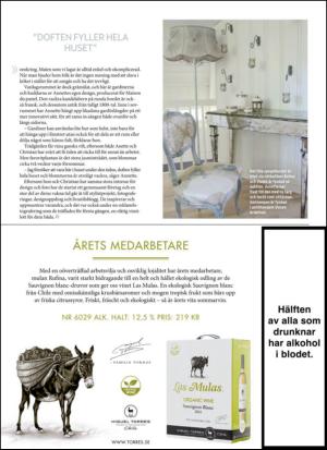 aftonbladet_hh-20150711_000_00_00_051.pdf