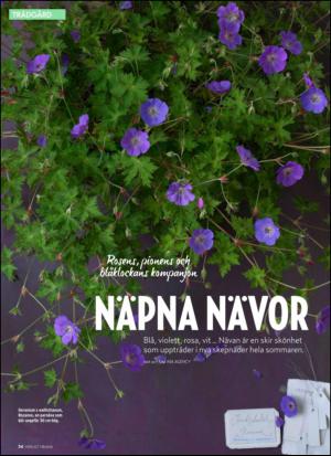 aftonbladet_hh-20150711_000_00_00_054.pdf