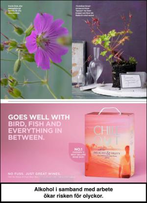 aftonbladet_hh-20150711_000_00_00_056.pdf