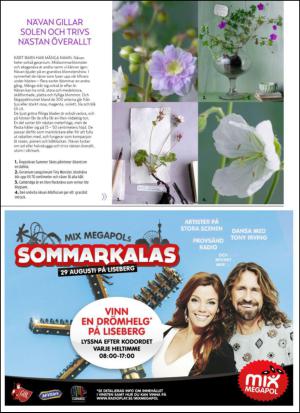 aftonbladet_hh-20150711_000_00_00_057.pdf