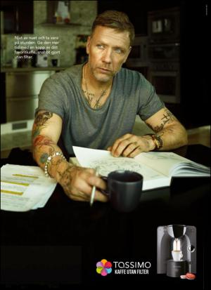 aftonbladet_hh-20150711_000_00_00_059.pdf