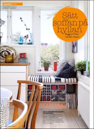 aftonbladet_hh-20150711_000_00_00_060.pdf