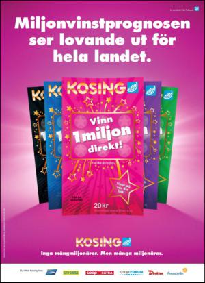 aftonbladet_hh-20150711_000_00_00_061.pdf