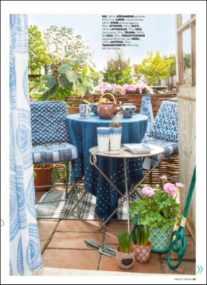 aftonbladet_hh-20150711_000_00_00_063.pdf