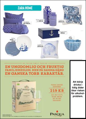 aftonbladet_hh-20150711_000_00_00_065.pdf