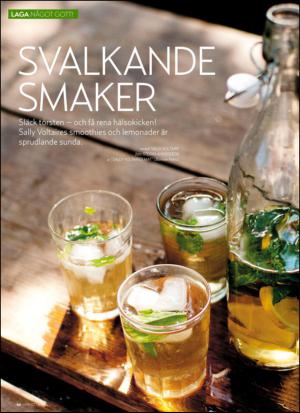 aftonbladet_hh-20150711_000_00_00_066.pdf