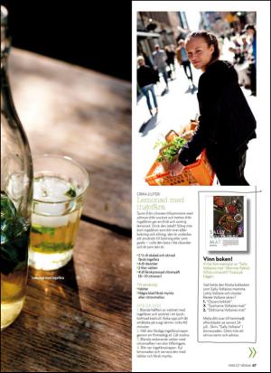 aftonbladet_hh-20150711_000_00_00_067.pdf