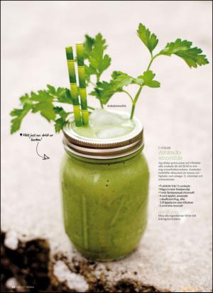 aftonbladet_hh-20150711_000_00_00_068.pdf