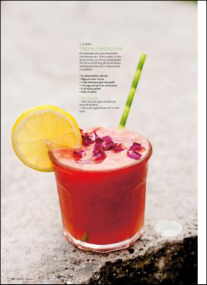 aftonbladet_hh-20150711_000_00_00_070.pdf