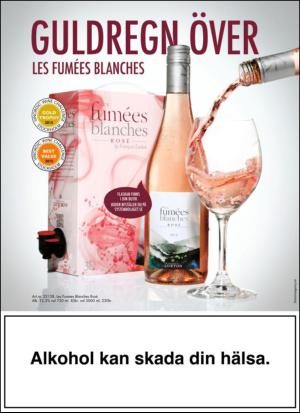 aftonbladet_hh-20150711_000_00_00_071.pdf