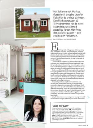 aftonbladet_hh-20150711_000_00_00_077.pdf