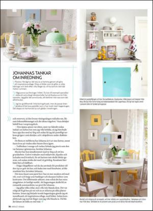 aftonbladet_hh-20150711_000_00_00_078.pdf