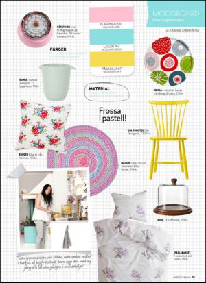 aftonbladet_hh-20150711_000_00_00_079.pdf