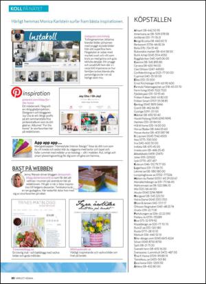 aftonbladet_hh-20150711_000_00_00_080.pdf