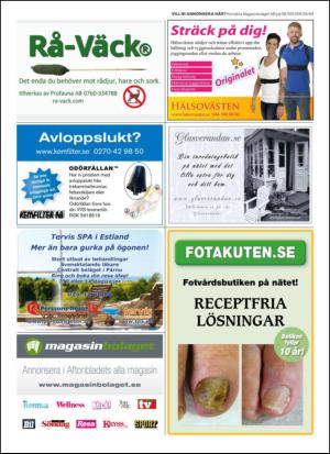 aftonbladet_hh-20150711_000_00_00_081.pdf