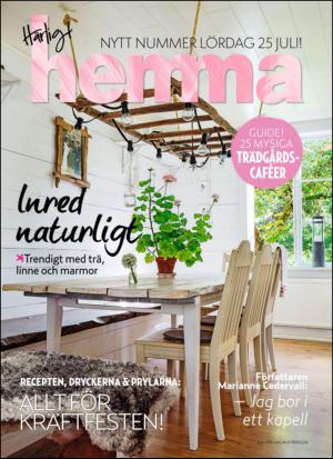 aftonbladet_hh-20150711_000_00_00_082.pdf