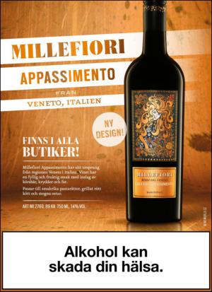 aftonbladet_hh-20150711_000_00_00_084.pdf