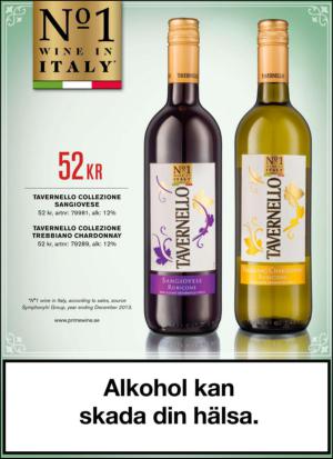 aftonbladet_hh-20150725_000_00_00_002.pdf