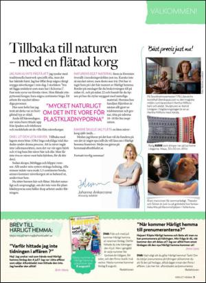 aftonbladet_hh-20150725_000_00_00_003.pdf