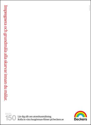 aftonbladet_hh-20150725_000_00_00_004.pdf