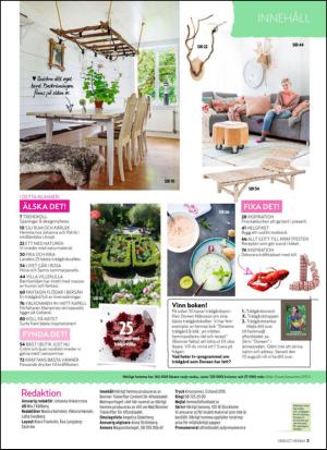 aftonbladet_hh-20150725_000_00_00_005.pdf