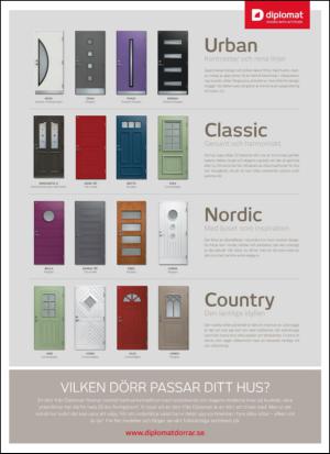 aftonbladet_hh-20150725_000_00_00_006.pdf