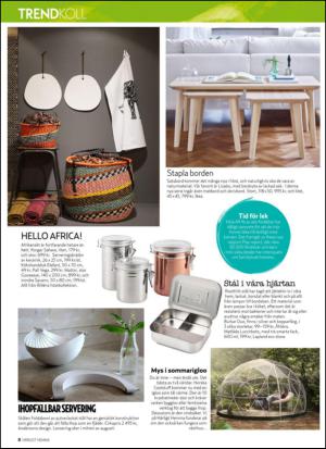 aftonbladet_hh-20150725_000_00_00_008.pdf