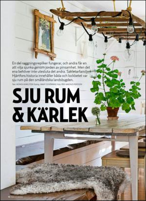 aftonbladet_hh-20150725_000_00_00_010.pdf