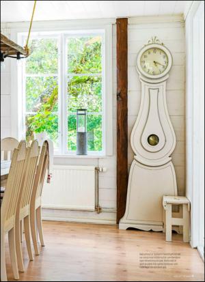 aftonbladet_hh-20150725_000_00_00_011.pdf