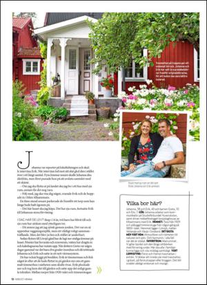 aftonbladet_hh-20150725_000_00_00_012.pdf