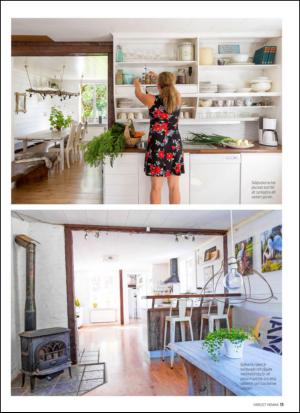 aftonbladet_hh-20150725_000_00_00_013.pdf