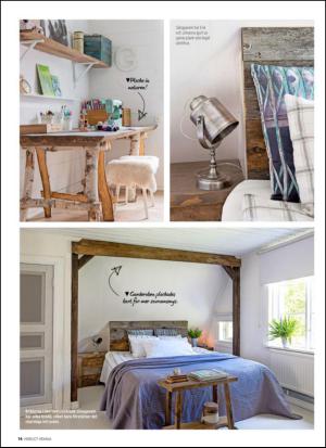 aftonbladet_hh-20150725_000_00_00_014.pdf