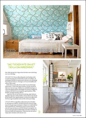 aftonbladet_hh-20150725_000_00_00_015.pdf