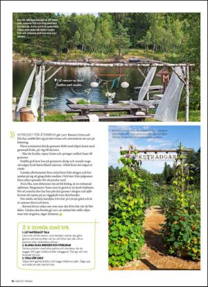 aftonbladet_hh-20150725_000_00_00_016.pdf