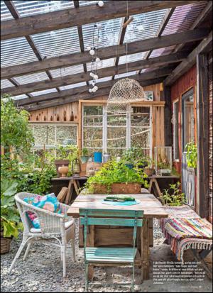 aftonbladet_hh-20150725_000_00_00_017.pdf