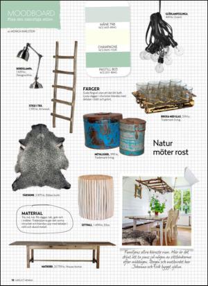 aftonbladet_hh-20150725_000_00_00_018.pdf