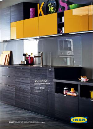 aftonbladet_hh-20150725_000_00_00_021.pdf