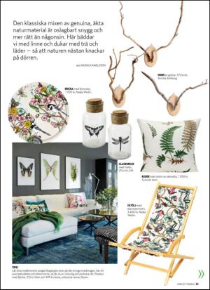 aftonbladet_hh-20150725_000_00_00_023.pdf