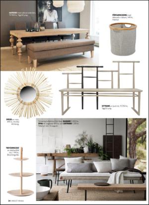 aftonbladet_hh-20150725_000_00_00_024.pdf