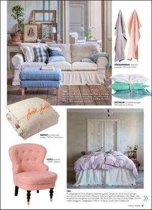 aftonbladet_hh-20150725_000_00_00_025.pdf