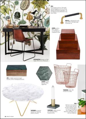 aftonbladet_hh-20150725_000_00_00_026.pdf