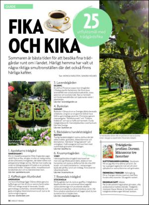 aftonbladet_hh-20150725_000_00_00_030.pdf