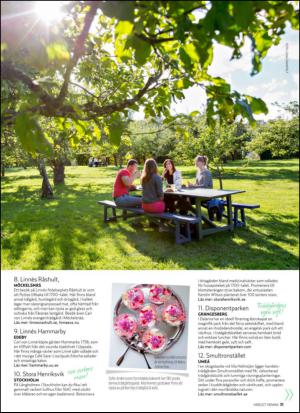 aftonbladet_hh-20150725_000_00_00_031.pdf