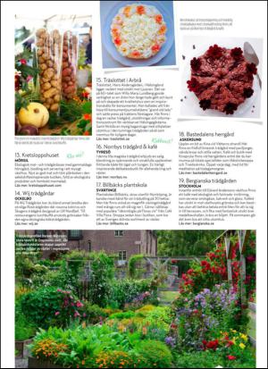 aftonbladet_hh-20150725_000_00_00_032.pdf