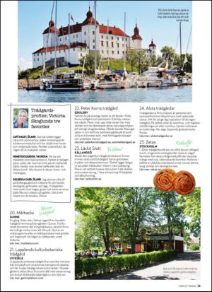 aftonbladet_hh-20150725_000_00_00_033.pdf