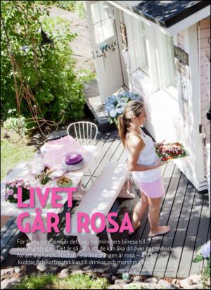 aftonbladet_hh-20150725_000_00_00_034.pdf