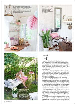 aftonbladet_hh-20150725_000_00_00_036.pdf