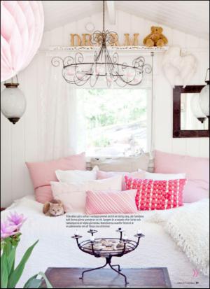 aftonbladet_hh-20150725_000_00_00_037.pdf